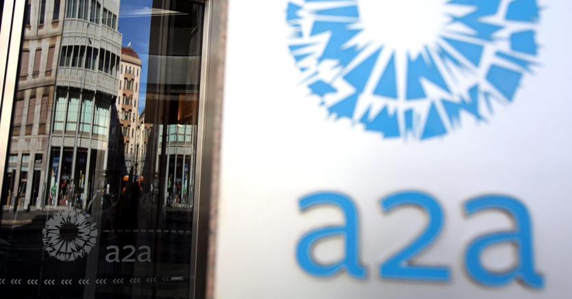 Intermonte punta su A2A per il I semestre brilla il titolo in Borsa Il Sole 24 ORE